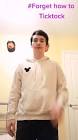 Profile Picture of   Connor Walker (@x0nn0x)... (@x0nn0x) on Tiktok