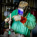 Profile Picture of Patric Lynskey (@patric.lynskey) on Facebook