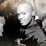 Profile Picture of Nelson Swai (@swainelson629) on Instagram