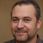 Profile Picture of Dale Wolfe (@dalewolfe22) on Instagram