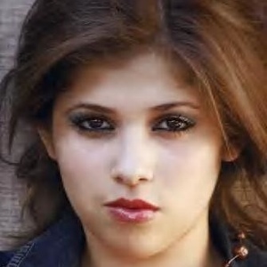 Profile Picture of Loreta Lopez (@159544509) on Myspace