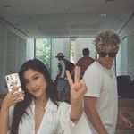 Profile Picture of HEYOSH BEAUCHAMP ❤️✨ (@heyosh.beauchamp) on Instagram
