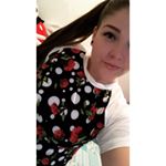 Profile Picture of Karina Nuñez Gonzalez (@kari.macha) on Instagram