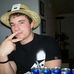 Profile Picture of Grant Ebert (@grant.ebert.3) on Facebook