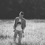 Profile Picture of Lance Peter (@lancepetermckinley) on Instagram