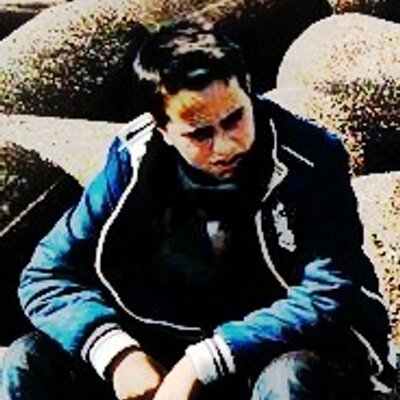 Profile Picture of Vincenzo Cibelli (@EnzoO_o22) on Twitter