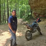 Profile Picture of Devon Hayes (@devon.hayes.370547) on Facebook