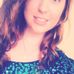 Profile Picture of Jordan Hagen (@jordan.haays) on Facebook