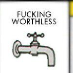 Profile Picture of erikhollier (@hollier4) on Instagram