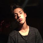 Profile Picture of Back Up Account 🤘🏼🤘🏼 (@troy_lucero) on Instagram