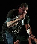 Profile Picture of Julio Voltio - Wikipediaon Wikipedia