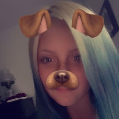 Profile Picture of Autumn Reid (@autumnreid_reid) on Twitter