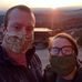 Profile Picture of Michael Davison (@michael.davison.7161) on Facebook