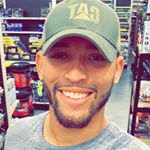 Profile Picture of Mario Marshall (@brasi9_boy2) on Instagram