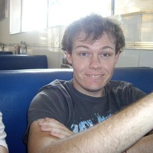 Profile Picture of Marcus Dickey (@scootypuffsenior) on Myspace