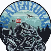 Profile Picture of RAY SANTOS AVENTURAS (@minasaventuras) on Youtube