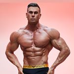 Profile Picture of Joel Mathew Oliver (@joelmathew_oliver) on Instagram