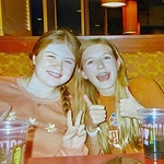 Profile Picture of Regan  Moore (@mooreregan616) on Flickr