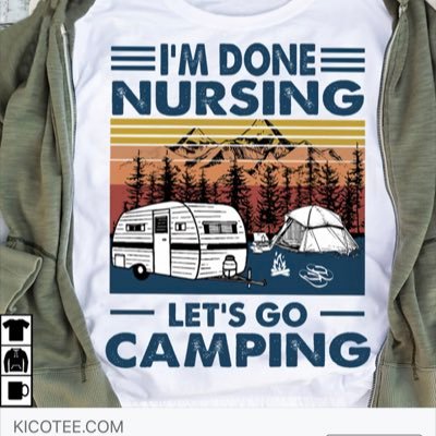 Profile Picture of Kelly L Eydgahi (@EydgahiL) on Twitter