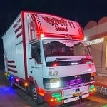 Profile Picture of chandrgiri 77 sounds (@chandragiri_77_sounds_offlcial) on Instagram