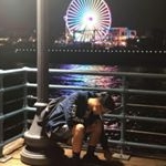 Profile Picture of Bailin Liang (@bailin_liang) on Instagram