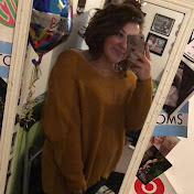 Profile Picture of Carly Bell (@carlybell7823) on Youtube