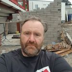 Profile Picture of Thomas McIntyre (@sw_tommy_tucker) on Instagram