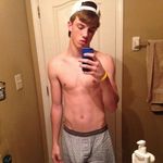 Profile Picture of Jacob Adamson (@jacobadamsonn) on Instagram
