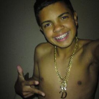 Profile Picture of Dede Pique Bomba (@qzs_david) on Twitter