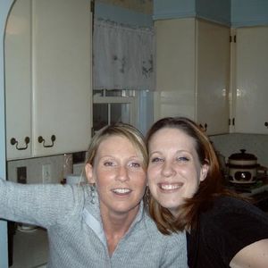 Profile Picture of Ann Allread (@244317695) on Myspace