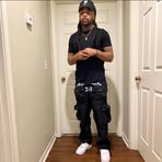 Profile Picture of Martez Hendrix (@martez.hendrix.2025) on Facebook
