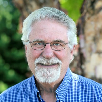 Profile Picture of Bill Mathis (@billmathiswrit1) on Twitter