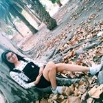 Profile Picture of Ida Perez (@idalid_perez) on Instagram