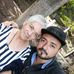 Profile Picture of Rommel Gorrochotegui (@rommel.gorrochotegui) on Facebook