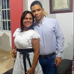 Erika Beatriz Silva Lopez - Instagram Profile Picture of Erika Beatriz Silva Lopez (@erikabeatrizsilvalopez) on Instagram