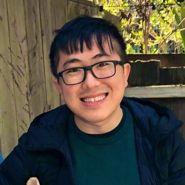 Profile Picture of Jay Moon (@thejaymoon) on Twitter