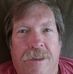 Profile Picture of Jim Dieckman (@jim.dieckman.1) on Facebook