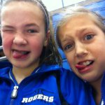 Profile Picture of Bailey (@bailey_dobbs_5) on Instagram
