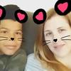 Profile Picture of Amanda Ludwick (@@amandaludwick) on Tiktok