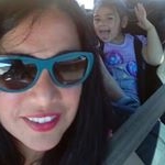 Profile Picture of norma andrea cordero pizarro (@andrea_cordero_pizarro) on Instagram