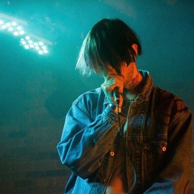 Profile Picture of Layter LEE (@HsuanL11) on Twitter