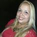 Profile Picture of Carla Garibaldi (@carla.garibaldi.336) on Facebook