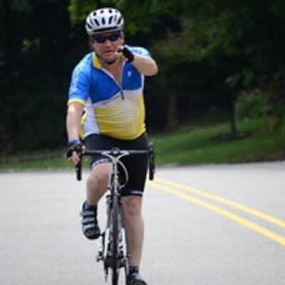 Profile Picture of Issac Widroff (@IWidroff) on Twitter