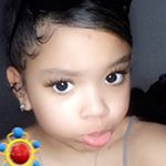 lolamae freeman - Instagram Profile Picture of lolamae freeman (@mae.bxby) on Instagram