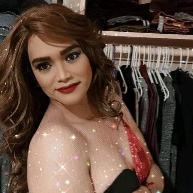 Profile Picture of luistrinidad423 (@luistrinidad423) on Tiktok