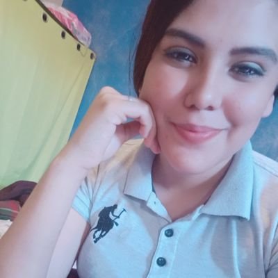 Profile Picture of Judith Garibay (@JudithGaribay8) on Twitter