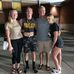 Profile Picture of John Shaffer (@john.shaffer.7587) on Facebook