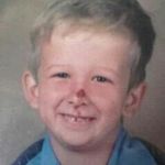 Profile Picture of Keith Adrian Herbst (@herbstkeith) on Instagram