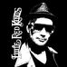Profile Picture of Craig Stevenson (@craig.stevenson.7927) on Facebook