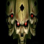 Profile Picture of Rishi Mr terror (@rishi_mr_terror) on Instagram